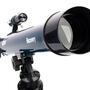 (RU) Набор Discovery Scope 2 с книгой