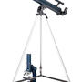 (RU) Набор Discovery Scope 3 с книгой