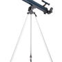 (RU) Набор Discovery Scope 3 с книгой