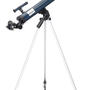 (RU) Набор Discovery Scope 3 с книгой