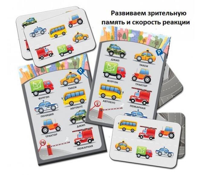 Подарочный набор в чемоданчике Чемоданчик психолога (набор № 2)