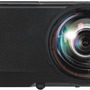 Комплект: Интерактивная доска SMART SBM777V-43 с пассивным лотком (1034505), мультимедийный проектор