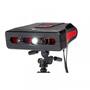 3D сканер RangeVision PRO