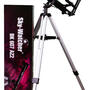 Телескоп Sky-Watcher BK 607AZ2
