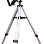 Телескоп Sky-Watcher BK 607AZ2