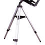 Телескоп Sky-Watcher BK 607AZ2