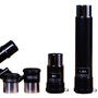 Телескоп Sky-Watcher BK 607AZ2