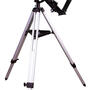 Телескоп Sky-Watcher BK 607AZ2