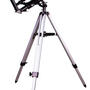Телескоп Sky-Watcher BK 607AZ2