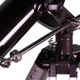 Телескоп Sky-Watcher BK 607AZ2