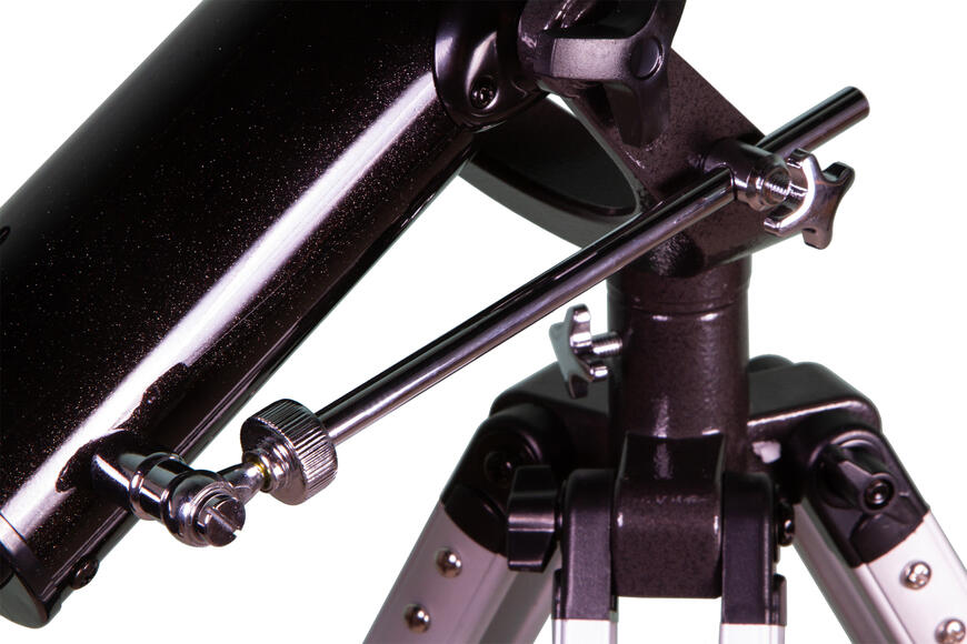 Телескоп Sky-Watcher BK 607AZ2