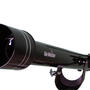 Телескоп Sky-Watcher BK 607AZ2