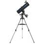 Телескоп Celestron AstroMaster 130 EQ-MD