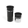 Телескоп Celestron AstroMaster 130 EQ-MD