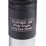 Телескоп Sky-Watcher BK 705AZ2