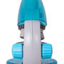 (RU) Микроскоп Levenhuk LabZZ M101 Azure\Лазурь