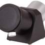 Призма оборачивающая Sky-Watcher 45° 1,25”