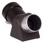 Призма оборачивающая Sky-Watcher 45° 1,25”