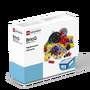 Образовательный конструктор «LEGO® Education BricQ Motion Prime» (10+)