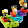 Образовательный конструктор «LEGO® Education BricQ Motion Prime» (10+)