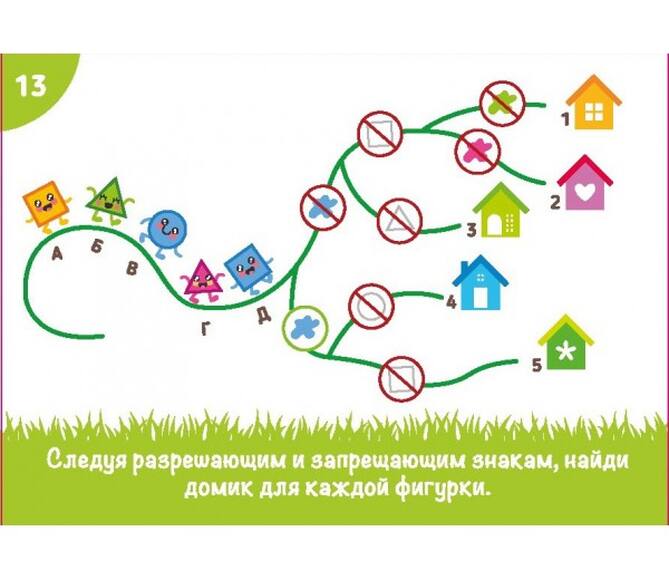 Подарочный набор в чемоданчике Завтра в школу 5+