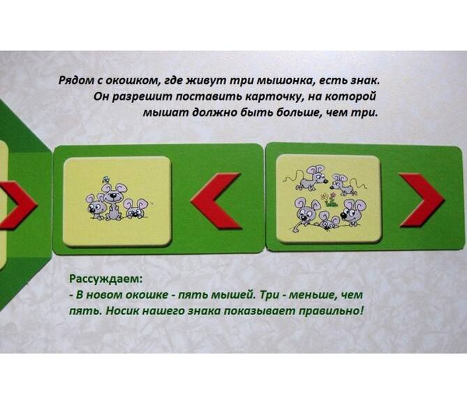 Подарочный набор в чемоданчике Завтра в школу 5+