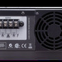 Crown CDi 2000 усилитель. 1000 Вт/2 Ом, 800 Вт/4 Ом, 475 Вт/8 Ом, 800 Вт/70 В