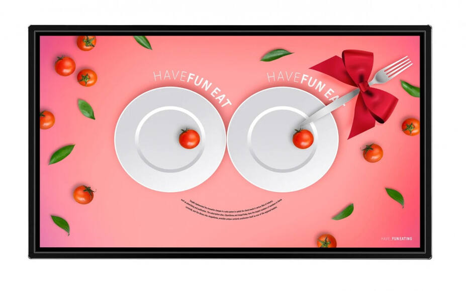 Интерактивная панель Interwrite NWA106GK (43", Android 13.0; RAM 8Gb/ROM 128Gb)