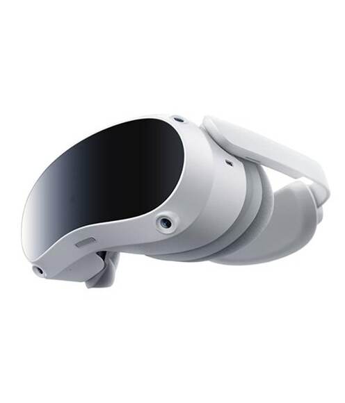 Комплект для класса виртуальной реальности VR03/4VW256