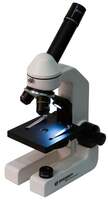 Микроскоп Bresser BioDiscover 20–1280x