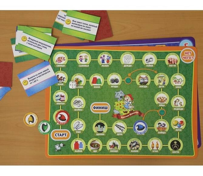 Игра «Звуковые ходунки Я,Ю,Ё,Е» йотированные ходилка с заданиями