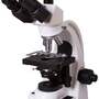 Микроскоп Bresser BioScience Trino