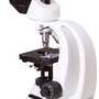 Микроскоп Bresser BioScience Trino