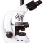 Микроскоп Bresser BioScience Trino