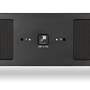 Sonance Sonamp DSP 2-750 MKII. Усилитель мощности двухканальный.2 х 500 Вт @ 8 Ом, 2 х 750 Вт @ 4 Ом