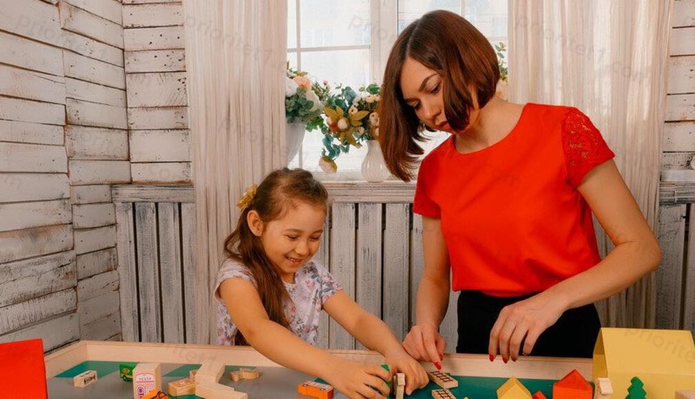 Игровой ландшафтный стол S расширенный набор для аукциона, 125х85х51, см