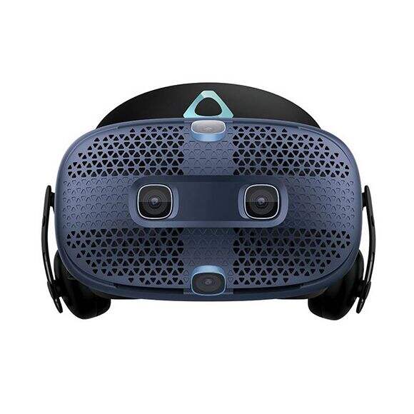 Vive Cosmos, система виртуальной реальности