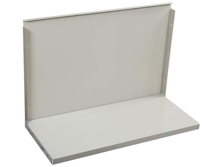 Верстак Profi №604, WT160.WD5/WD5.000вер