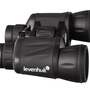 Бинокль Levenhuk Atom 8x40