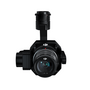 Камера DJI Zenmuse P1