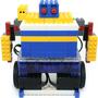 Конструктор Robo Kids 2 / RoboRobo