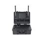 Мобильная станция мониторинга DJI Aeroscope Hardware Combo (Portable)