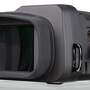 Бинокль ночного видения Bresser NightSpyDIGI Pro FHD 3,6x, цифровой