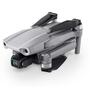 Квадрокоптер DJI Mavic Air 2 Fly More Combo (пульт Smart Controller)