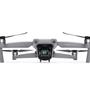 Квадрокоптер DJI Mavic Air 2 Fly More Combo (пульт Smart Controller)