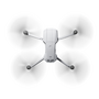 Квадрокоптер DJI Mavic Air 2 Fly More Combo (пульт Smart Controller)