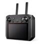 Квадрокоптер DJI Mavic Air 2 Fly More Combo (пульт Smart Controller)