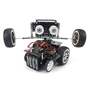 Ресурсный набор Robo Kit 2-3 / RoboRobo