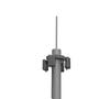 Направленная антенна DJI Aeroscope G-8 Antenna set
