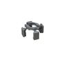 Направленная антенна DJI Aeroscope G-8 Antenna set